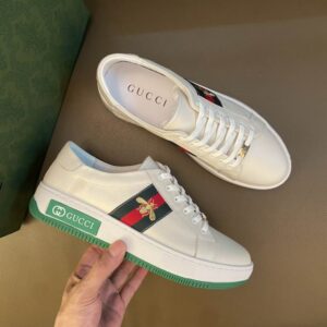 Gucci sz38 44 1C n (4)1205992 1895281