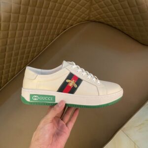 Gucci sz38 44 1C n (7)1205989 1895278