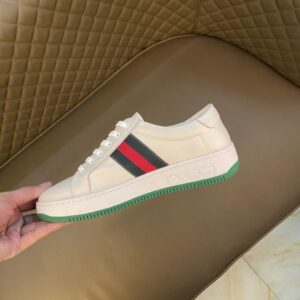 Gucci sz38 44 1C n (8)1205988 1895277