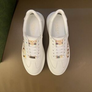 Gucci sz38 44 2C n (11)1194409 1895247