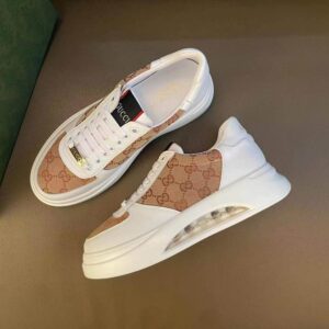 Gucci sz38 44 2C n (12)1208277 1895309