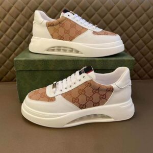 Gucci sz38 44 2C n (14)1208275 1895307