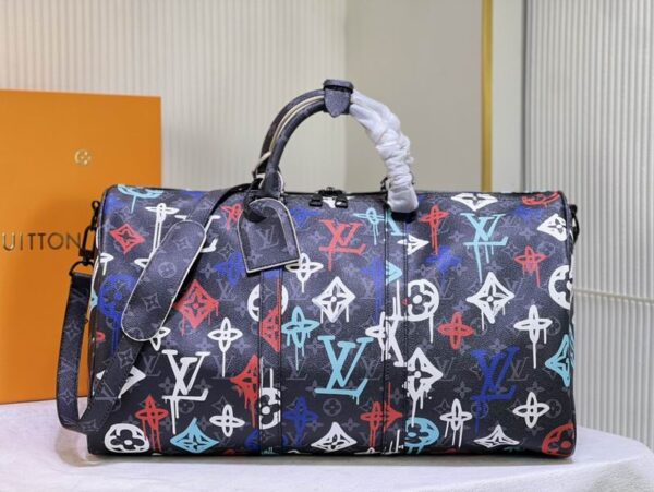 New Collection LV Bag 1700