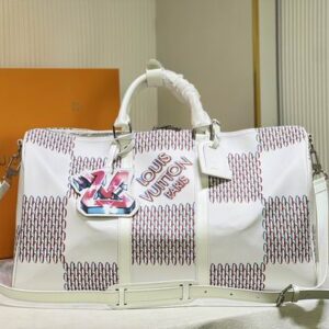 New Collection LV Bag 1696