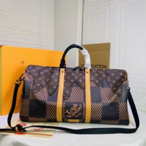 New Collection LV Bag 1695