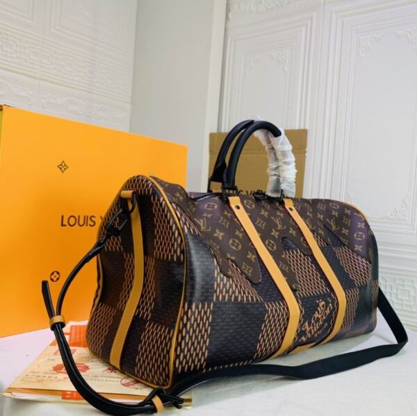 New Collection LV Bag 1695