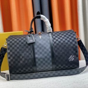 New Collection LV Bag 1698