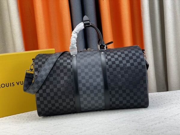 New Collection LV Bag 1698