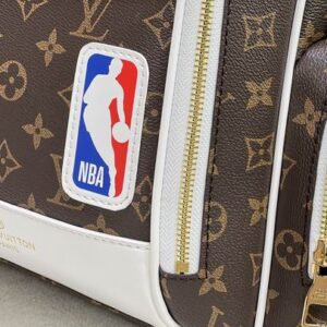 NBA M45581 32x40x13cm cs (7) 1685837