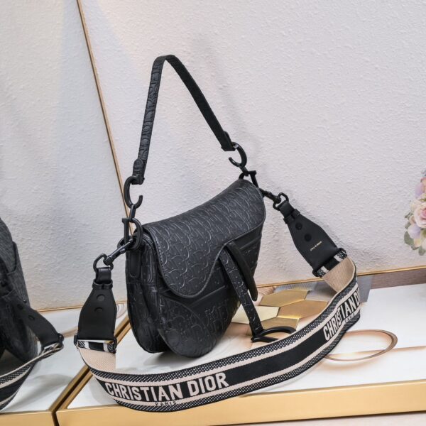 New Collection Dior Bag 0300