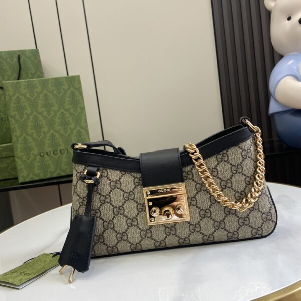 New Collection GC Bag 752