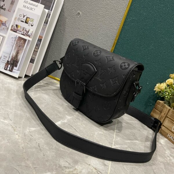 New Collection LV Bag 1664