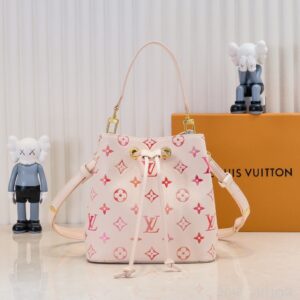 New Collection LV Bag 1683