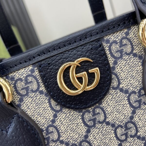 New Collection GC Bag 767