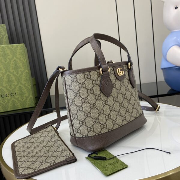 New Collection GC Bag 759