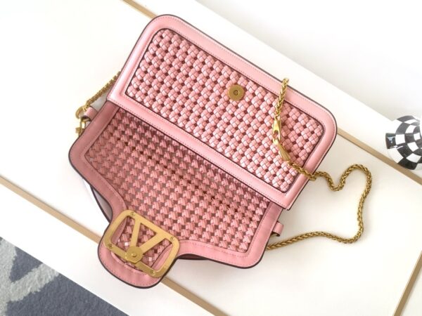 New Collection Valentino Bag 24