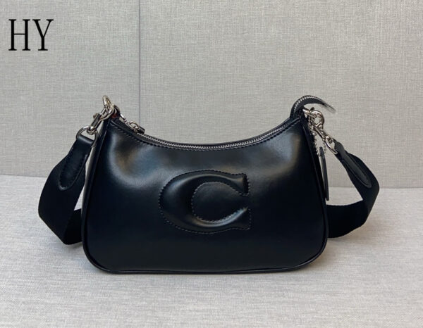 New Collection Coach Bag 58