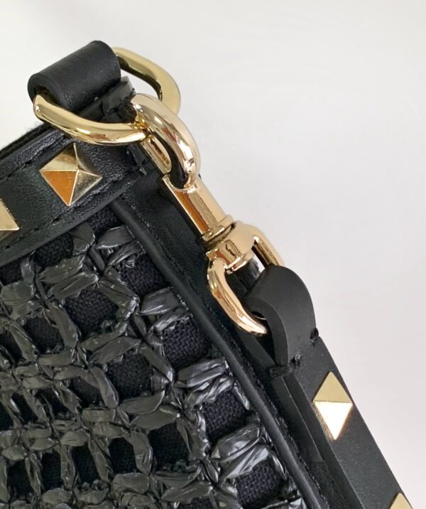 New Collection Valentino Bag 32