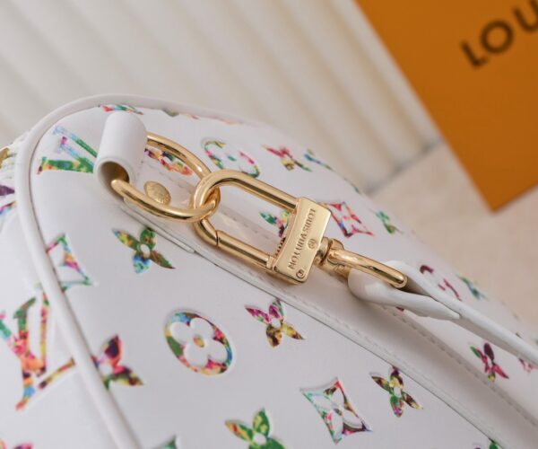 New Collection LV Bag 1675