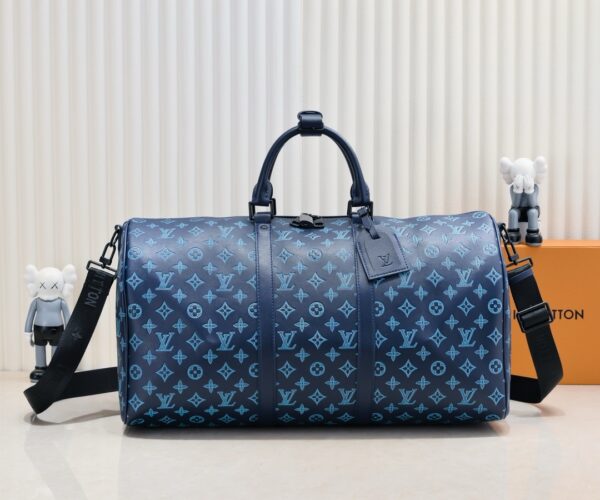 New Collection LV Bag 1683