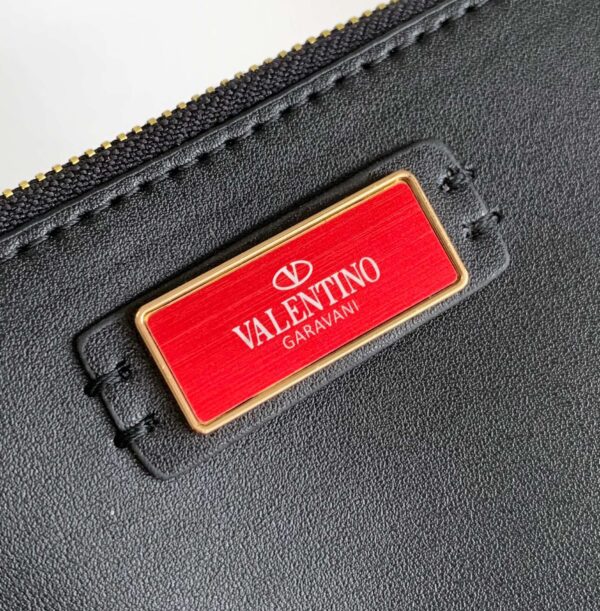 New Collection Valentino Bag 28