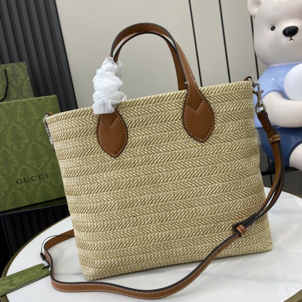 New Collection GC Bag 757