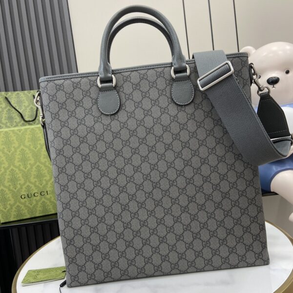 New Collection GC Bag 756