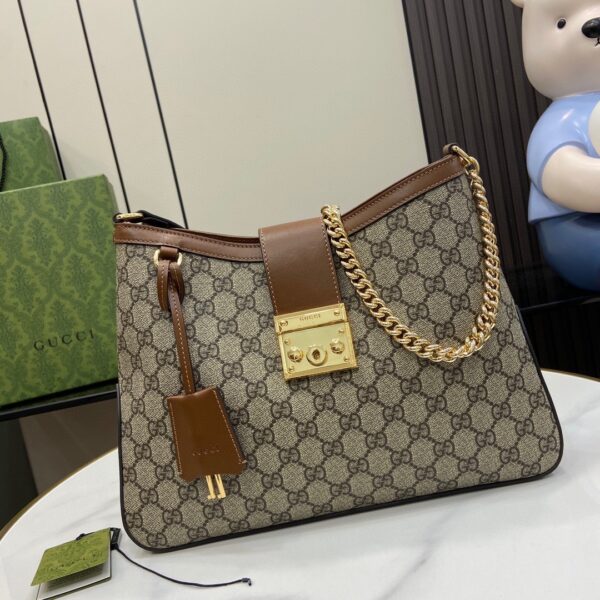 New Collection GC Bag 751