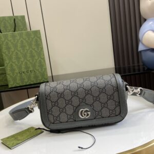 New Collection GC Bag 755