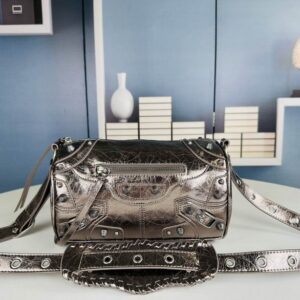 New Collection Balenciaga Bag 075