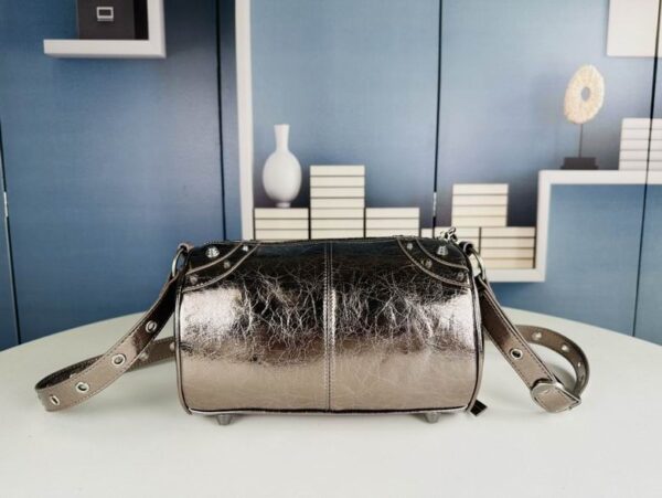 New Collection Balenciaga Bag 075