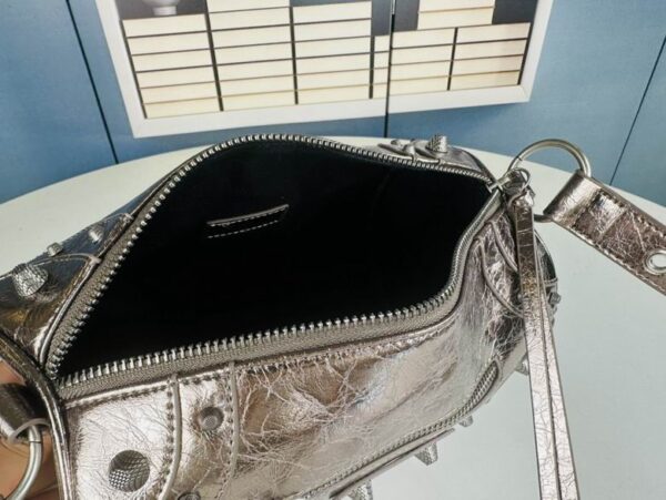 New Collection Balenciaga Bag 075