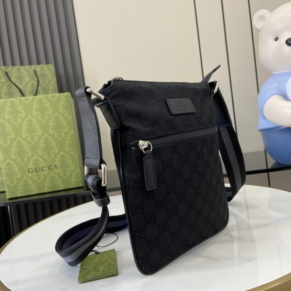 New Collection GC Bag 762