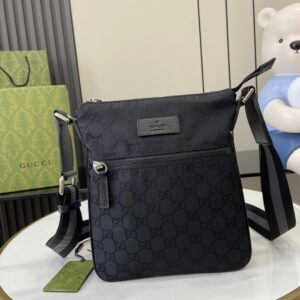 New Collection GC Bag 762