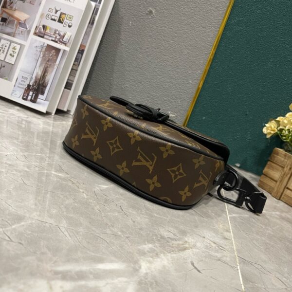 New Collection LV Bag 1664