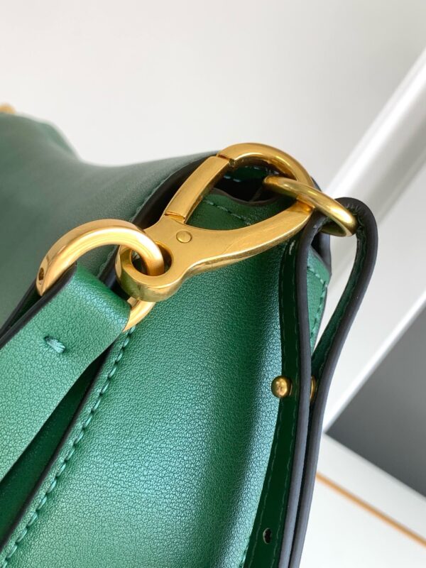 New Collection Valentino Bag 35