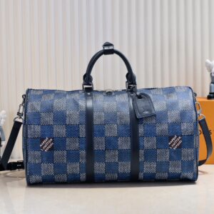 New Collection LV Bag 1674