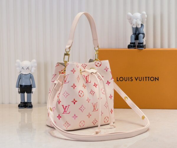 New Collection LV Bag 1683