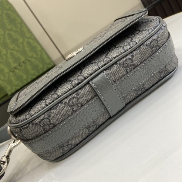 New Collection GC Bag 755