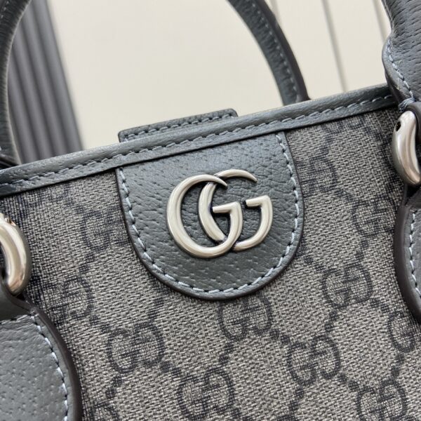 New Collection GC Bag 756