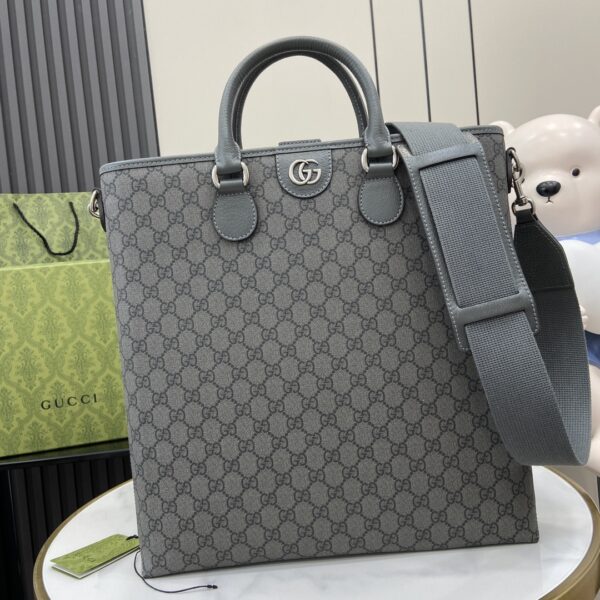 New Collection GC Bag 756