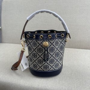 New Collection Coach Bag 61