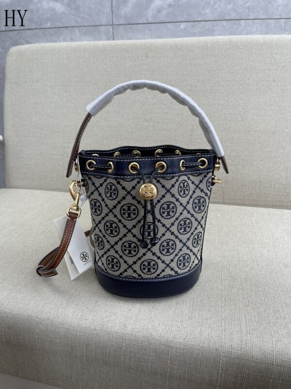 New Collection Coach Bag 61