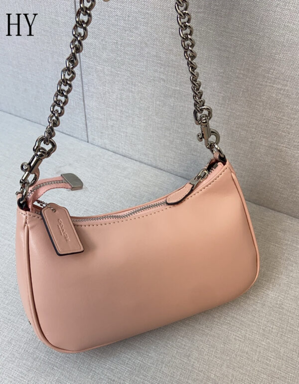 New Collection Coach Bag 58