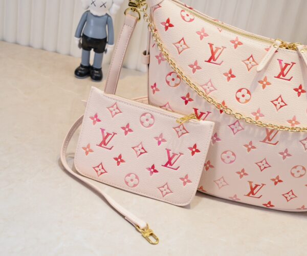 New Collection LV Bag 1662