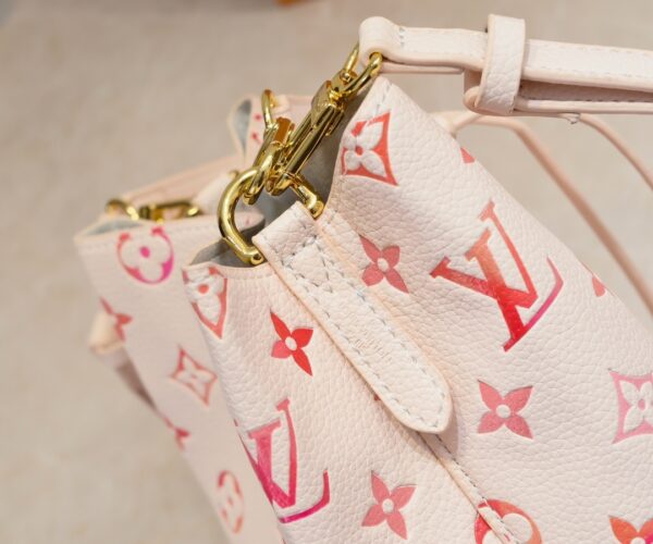 New Collection LV Bag 1683