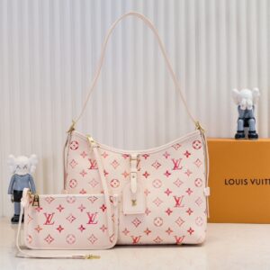 New Collection LV Bag 1661