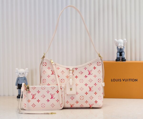 New Collection LV Bag 1661