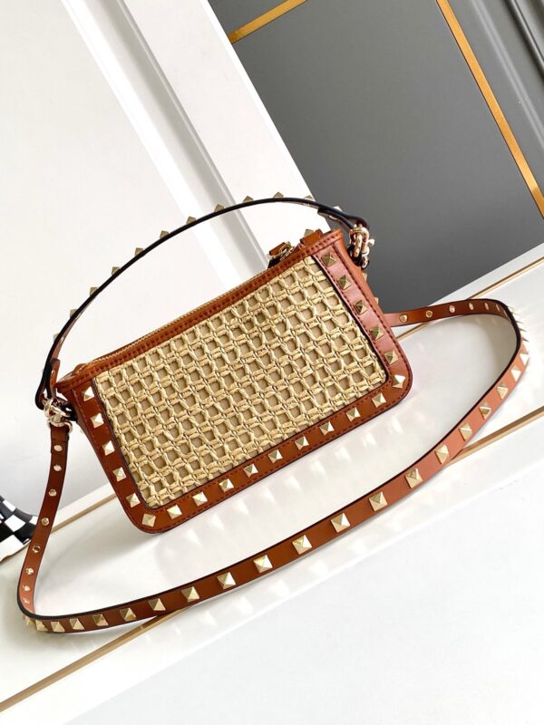 New Collection Valentino Bag 25