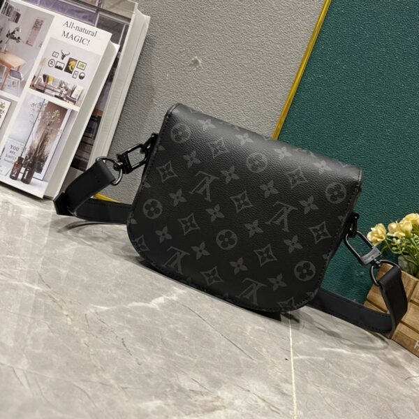 New Collection LV Bag 1664